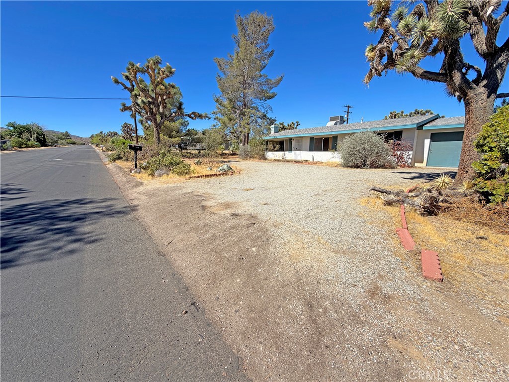 7426 Elata Property Photo 31