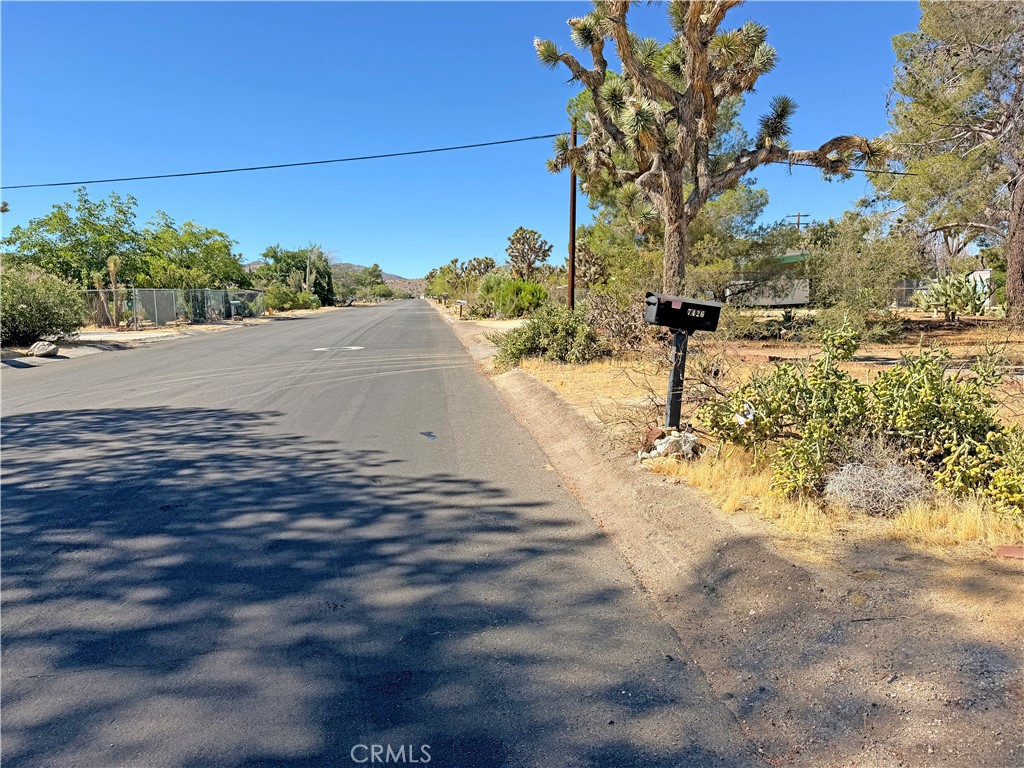 7426 Elata Property Photo 32
