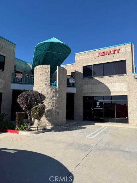 20199 Valley I Property Photo 1