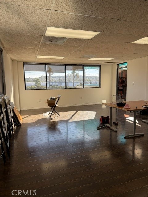 20199 Valley I Property Photo 3