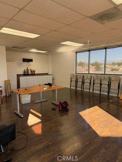 20199 Valley I Property Photo 4