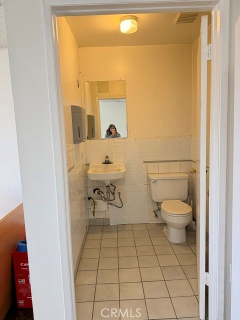 20199 Valley I Property Photo 5
