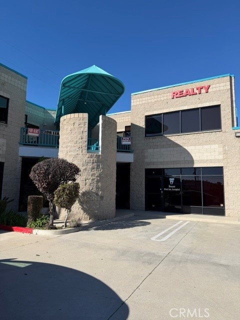 20199 Valley Property Photo 1
