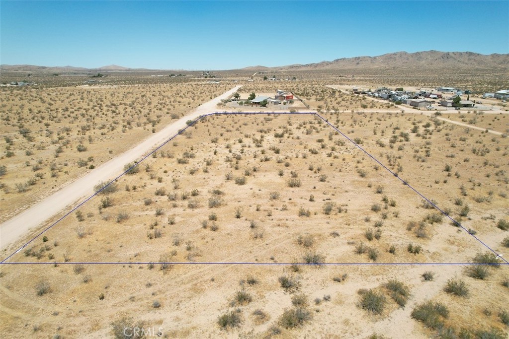 1 Cathedral Drive Property Photo 1