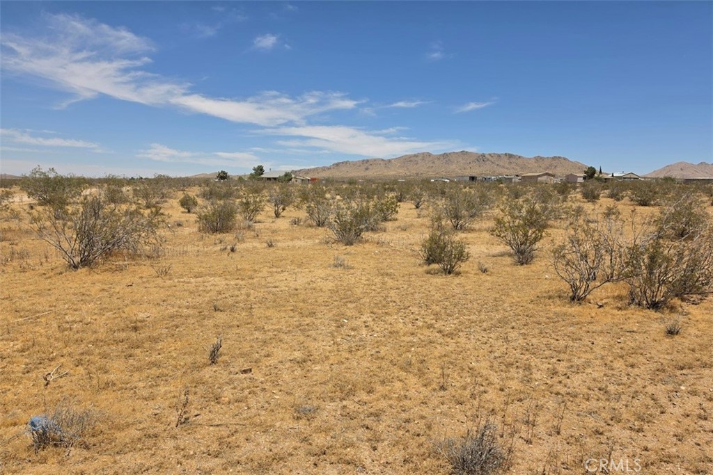 1 Cathedral Drive Property Photo 2