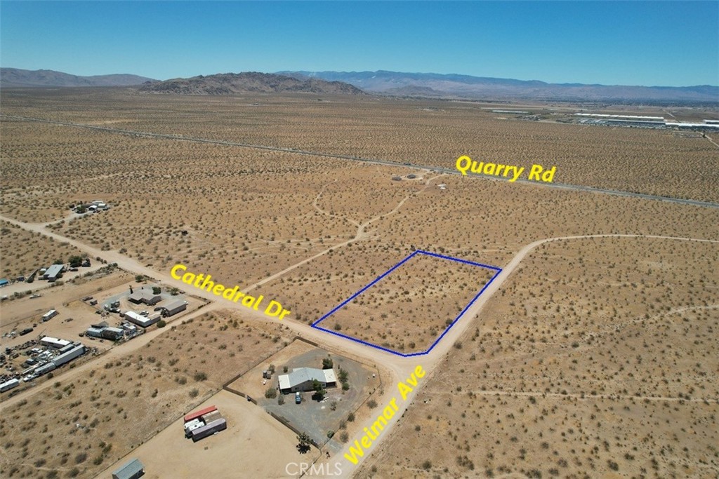 1 Cathedral Drive Property Photo 12