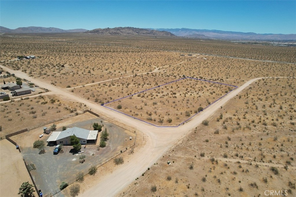 1 Cathedral Drive Property Photo 13