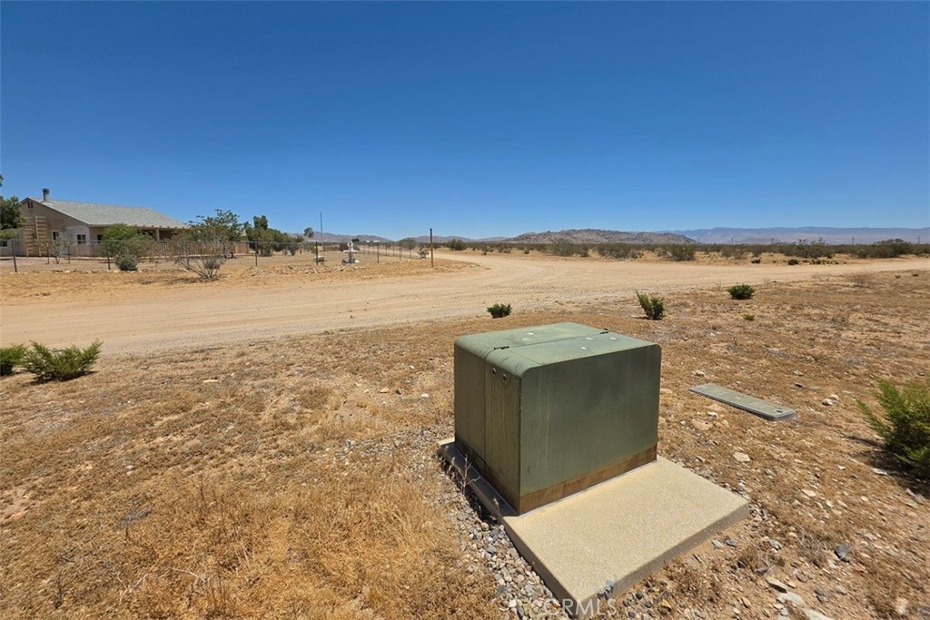 1 Cathedral Drive Property Photo 14