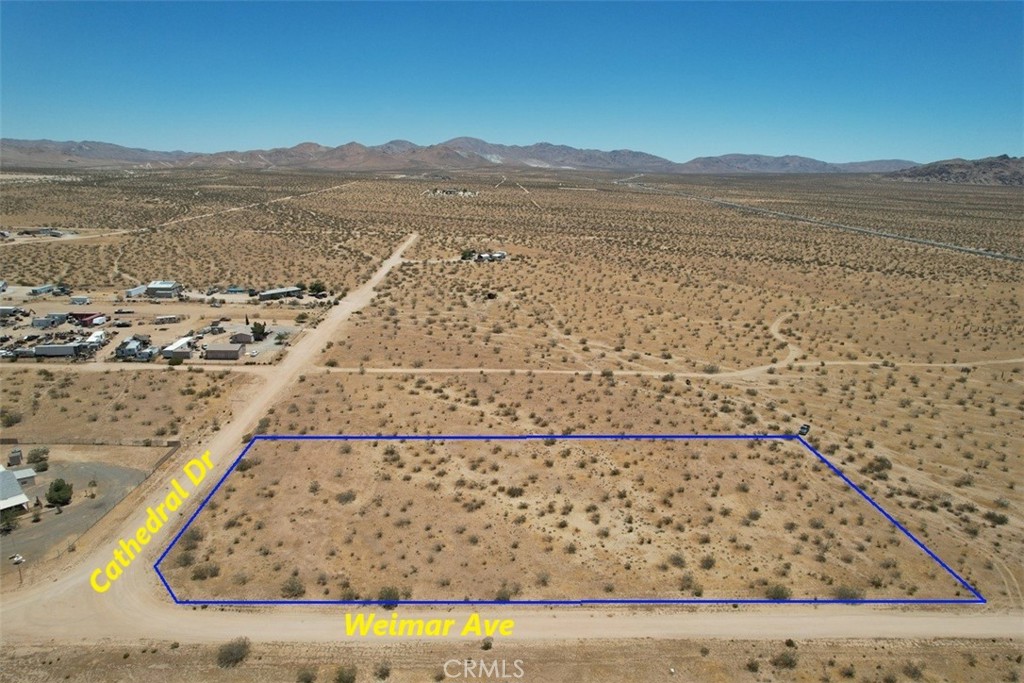 1 Cathedral Drive Property Photo 17