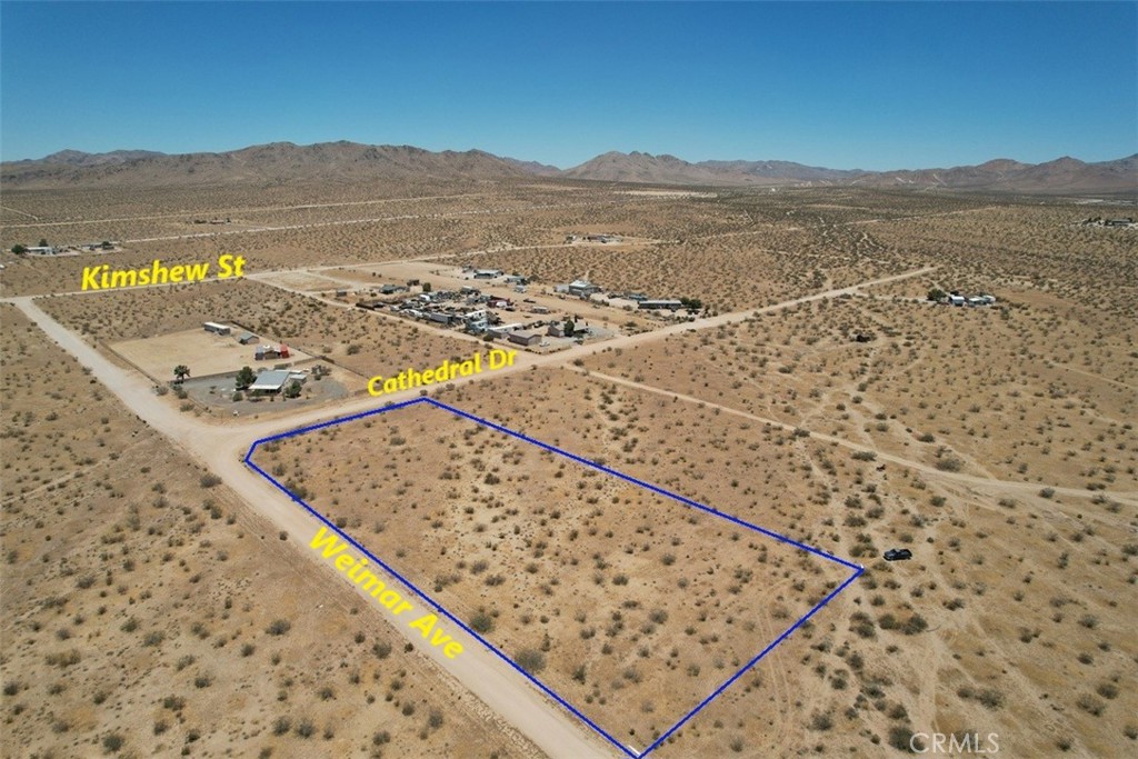 1 Cathedral Drive Property Photo 18