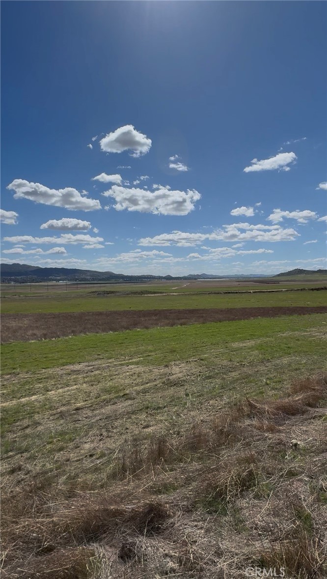 0 Ramona Express Way Property Photo 1