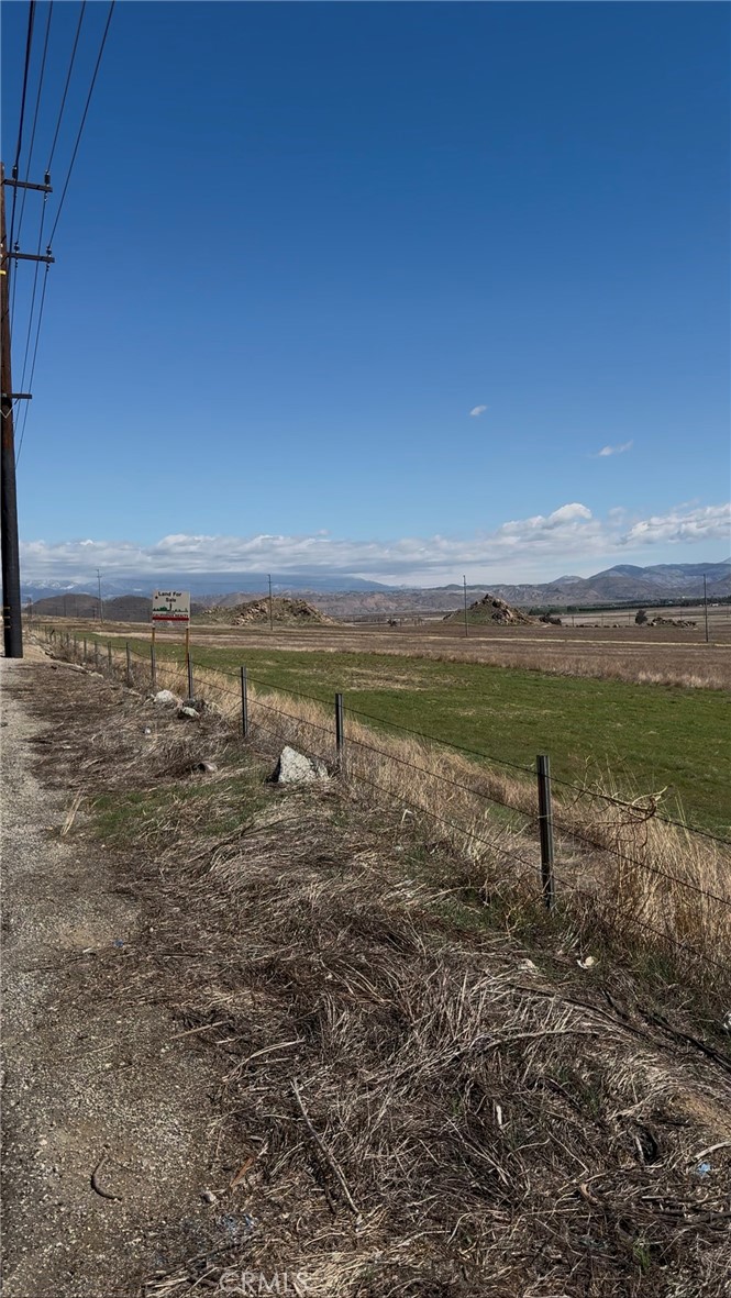 0 Ramona Express Way Property Photo 2