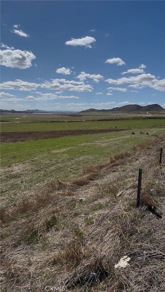 0 Ramona Express Way Property Photo 3