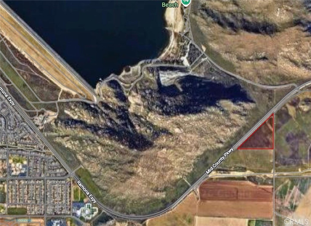 0 Ramona Express Way Property Photo 4