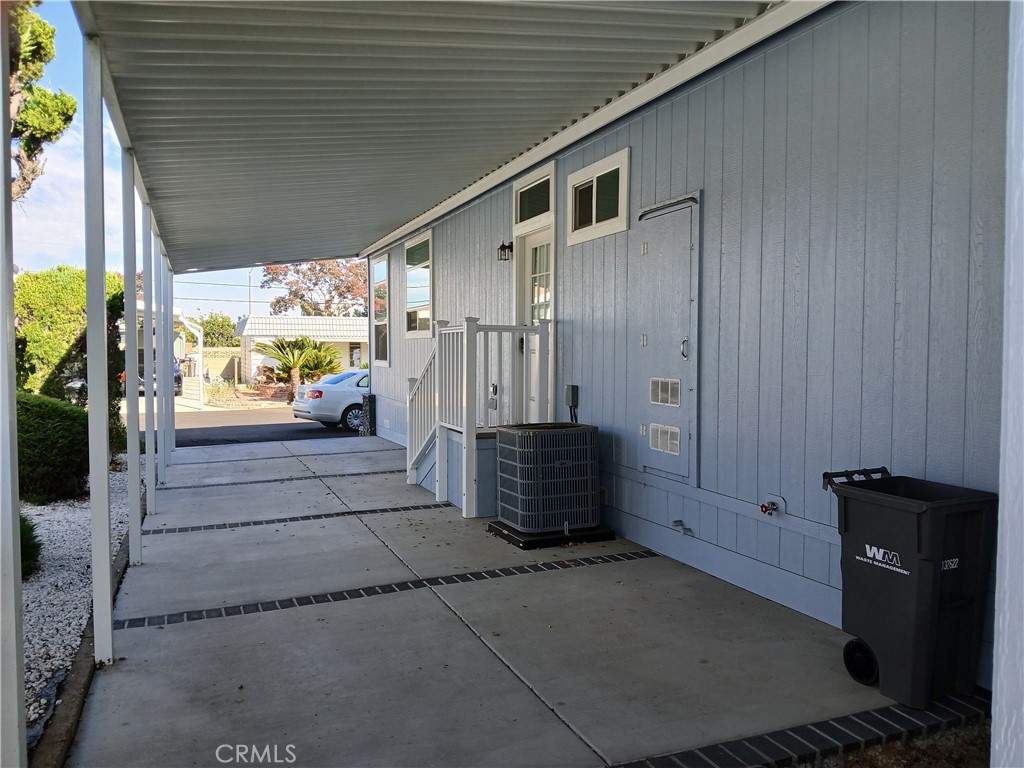 3530 Damien Avenue 62 Property Photo 2
