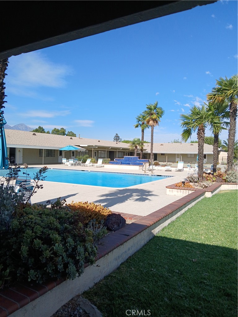 3530 Damien Avenue 62 Property Photo 4
