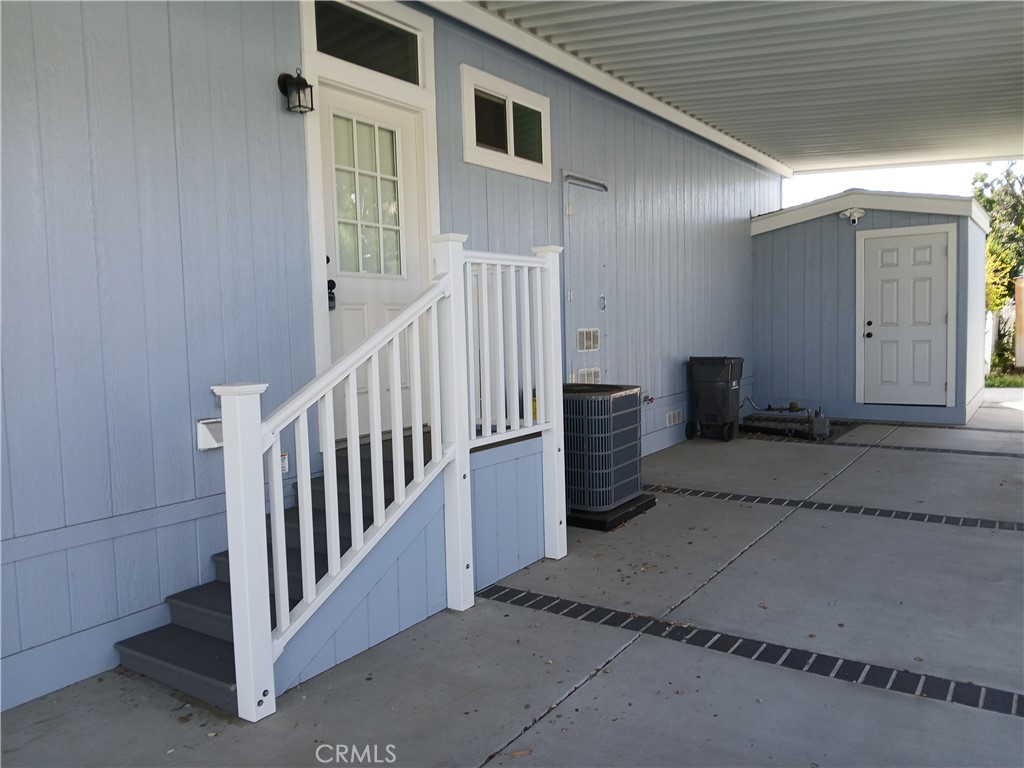 3530 Damien Avenue 62 Property Photo 8