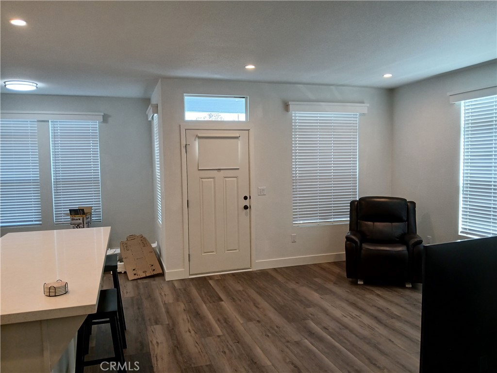 3530 Damien Avenue 62 Property Photo 10