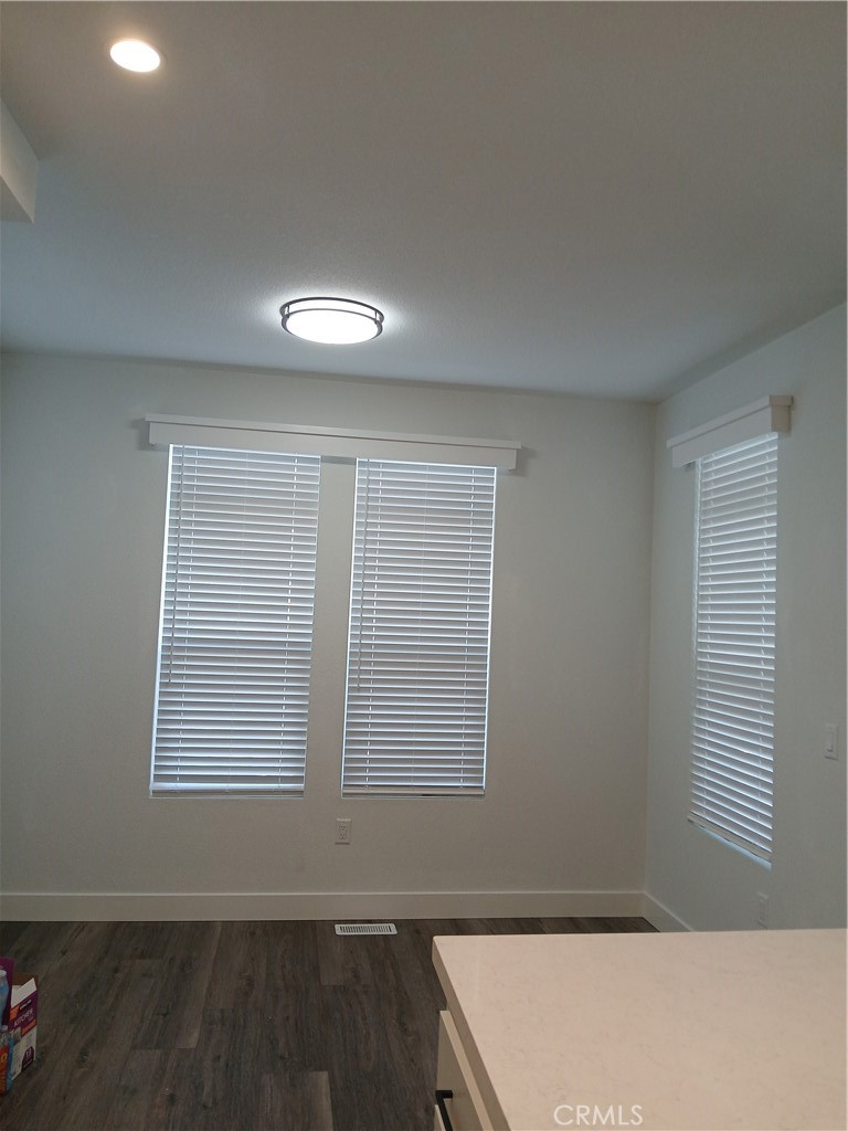 3530 Damien Avenue 62 Property Photo 12