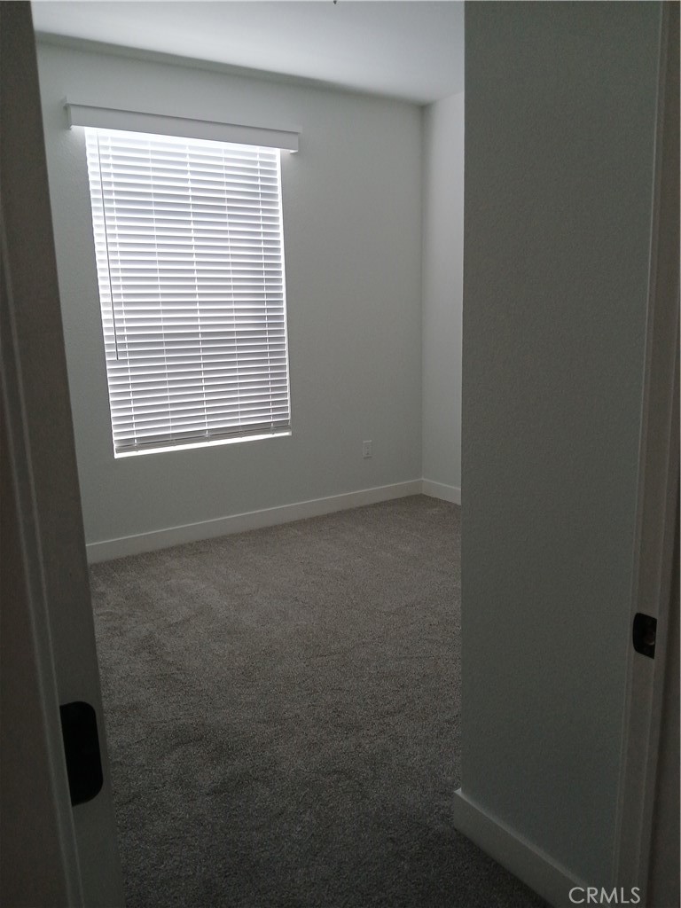 3530 Damien Avenue 62 Property Photo 17