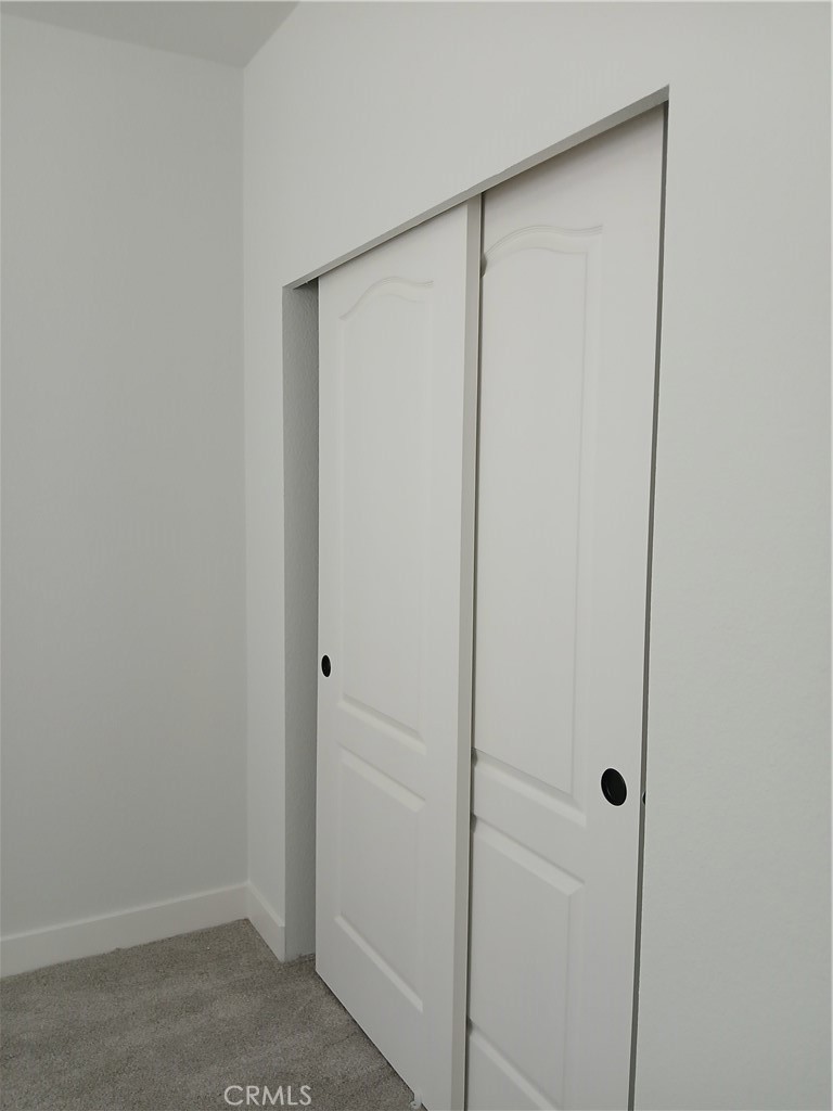 3530 Damien Avenue 62 Property Photo 18