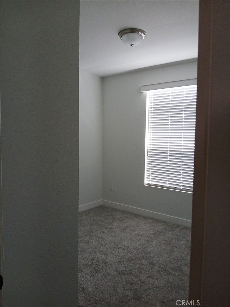 3530 Damien Avenue 62 Property Photo 19