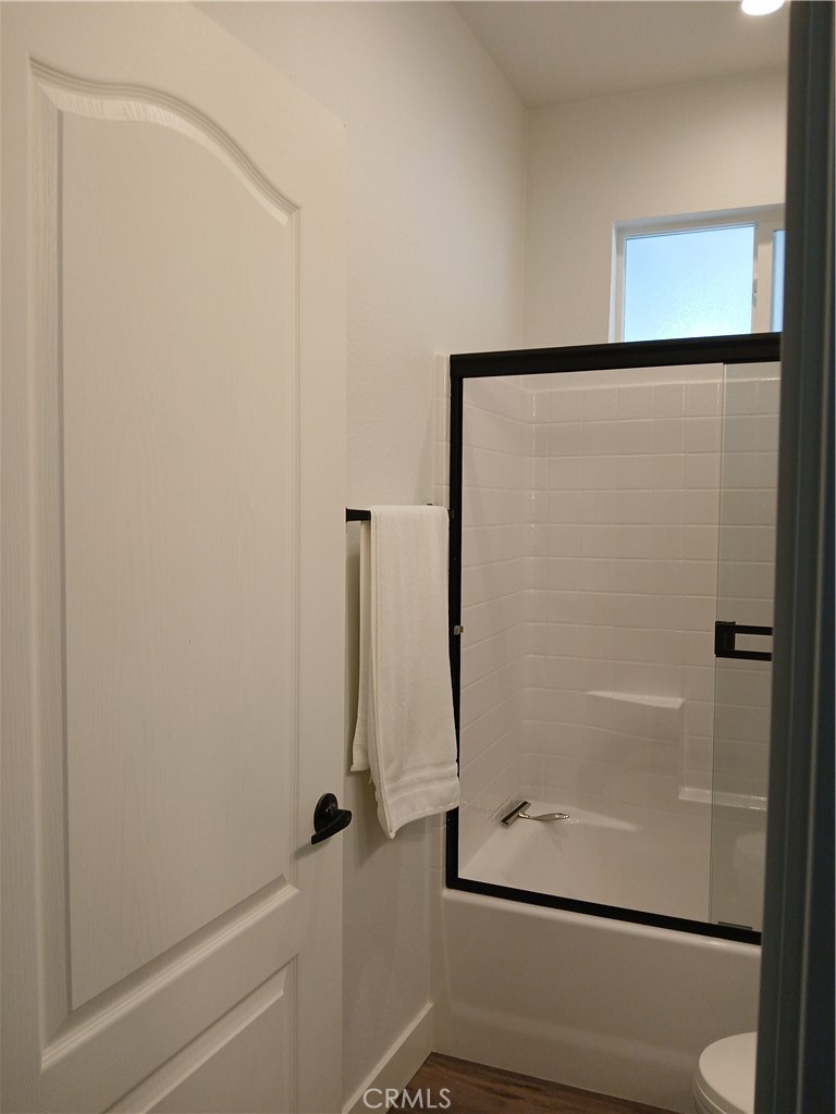 3530 Damien Avenue 62 Property Photo 21