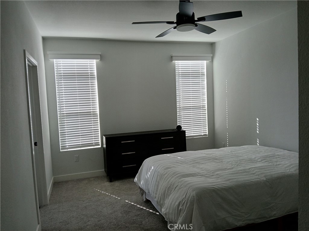 3530 Damien Avenue 62 Property Photo 22