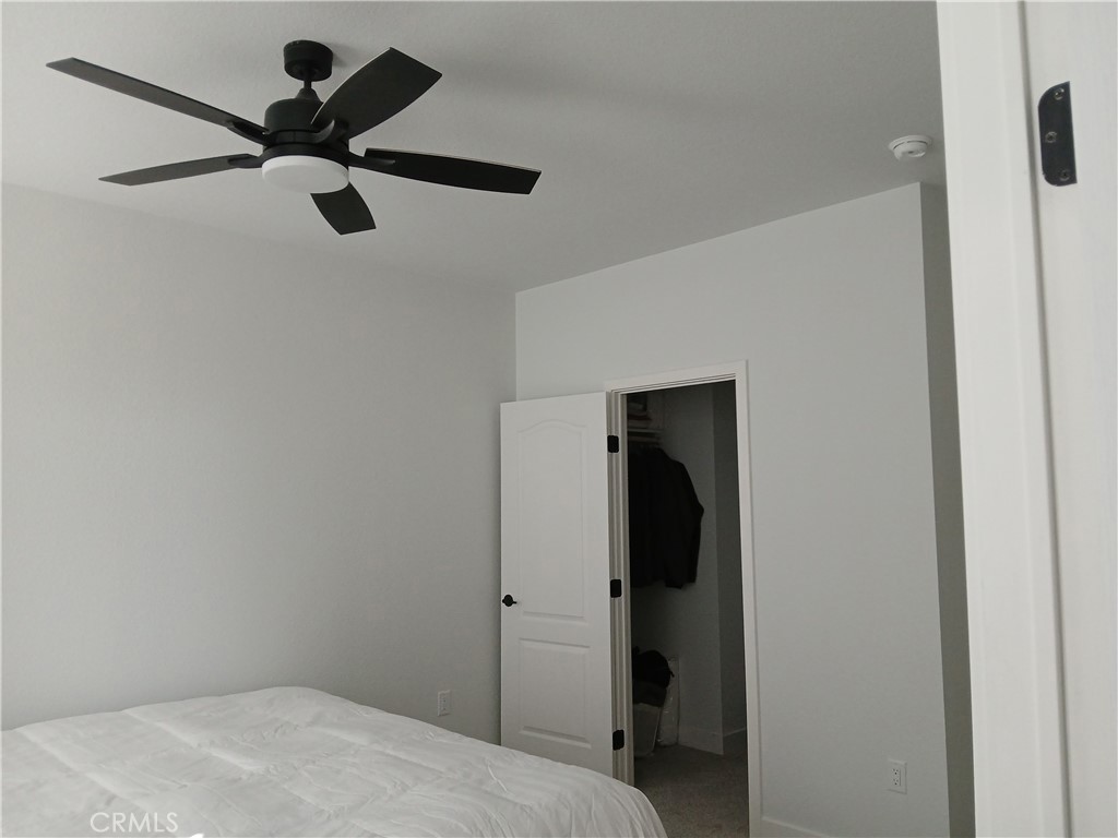 3530 Damien Avenue 62 Property Photo 23