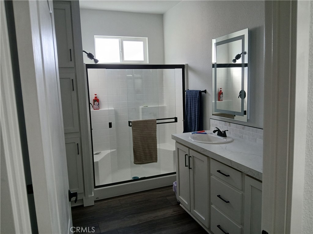 3530 Damien Avenue 62 Property Photo 24