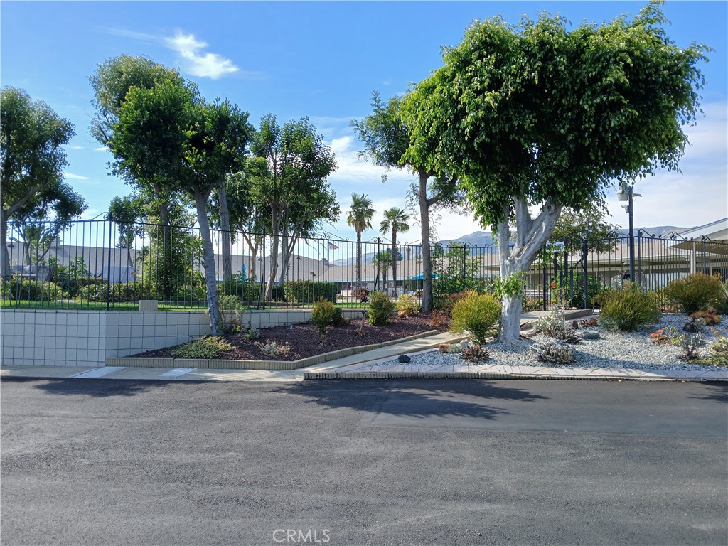 3530 Damien Avenue 62 Property Photo 28