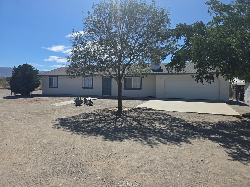 11380 El Esteban Property Photo 1