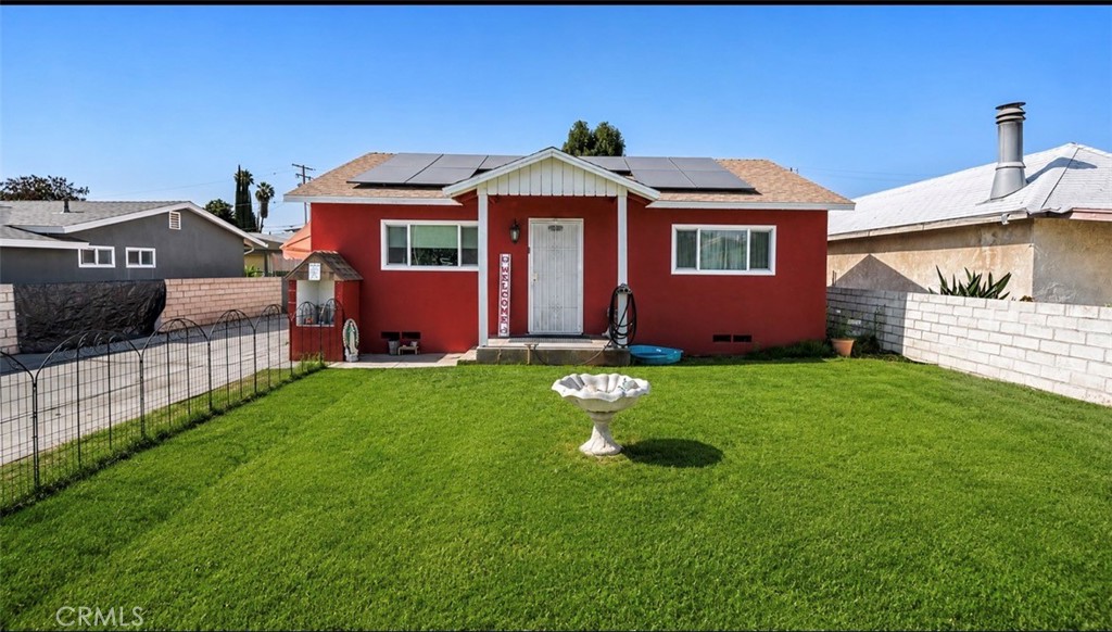 1772 Coulston Property Photo 1
