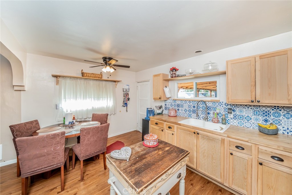 1772 Coulston Property Photo 9