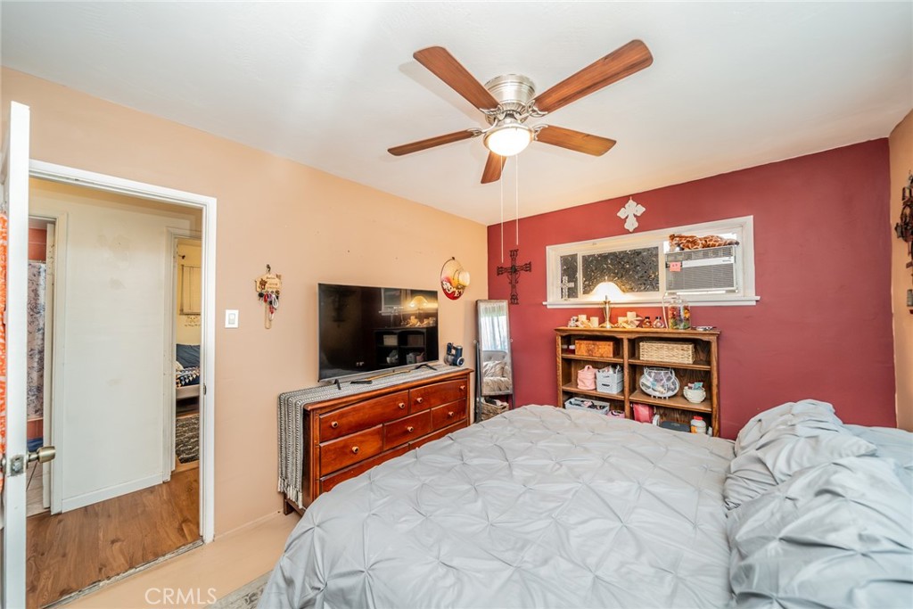 1772 Coulston Property Photo 10