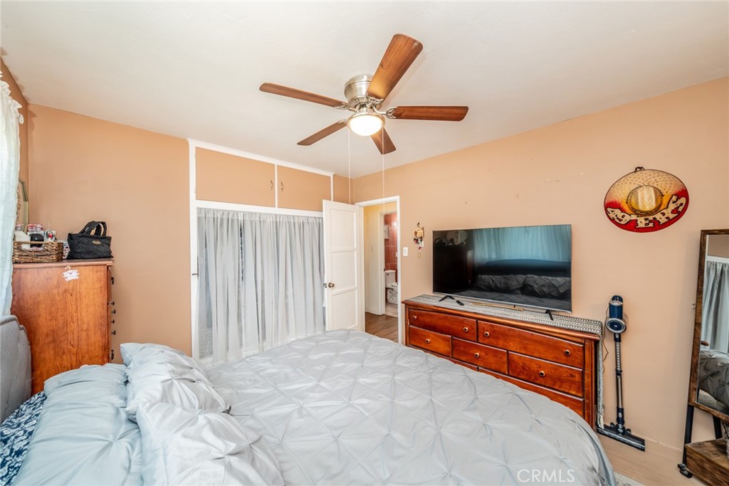 1772 Coulston Property Photo 11
