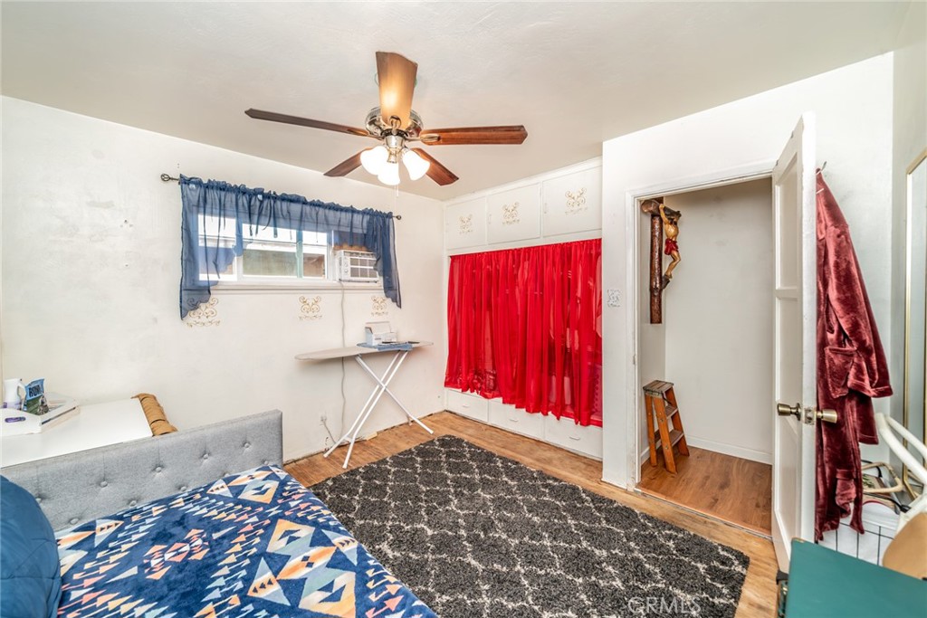 1772 Coulston Property Photo 13