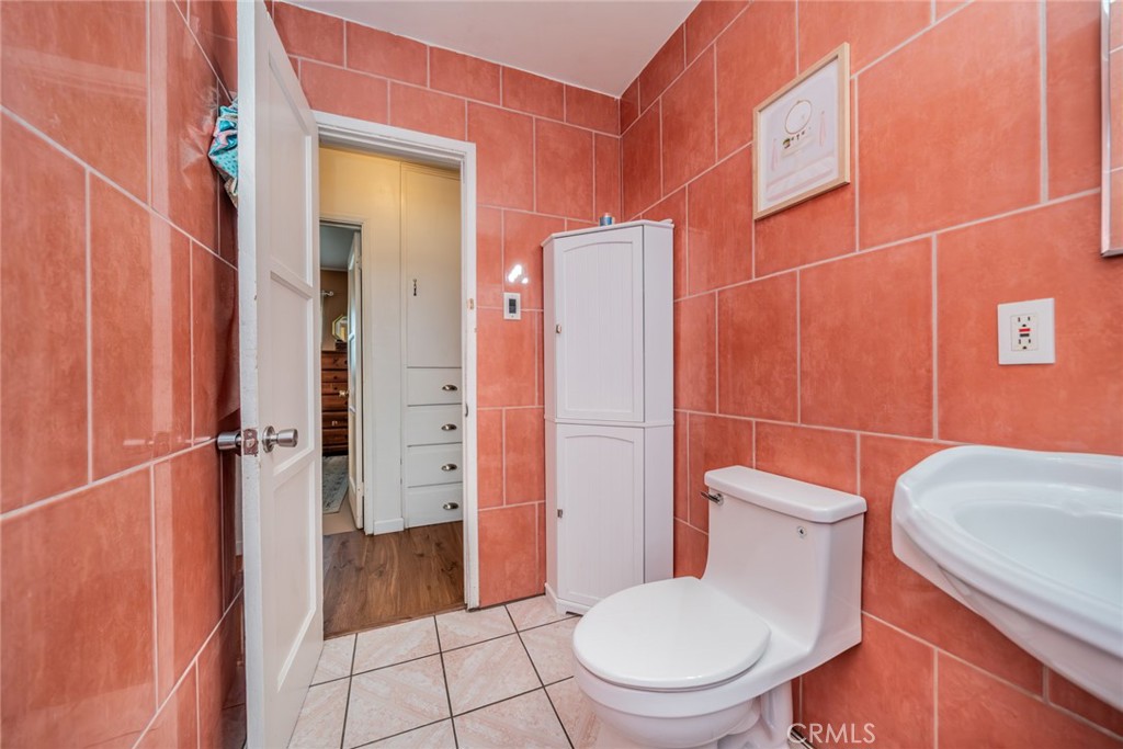 1772 Coulston Property Photo 14