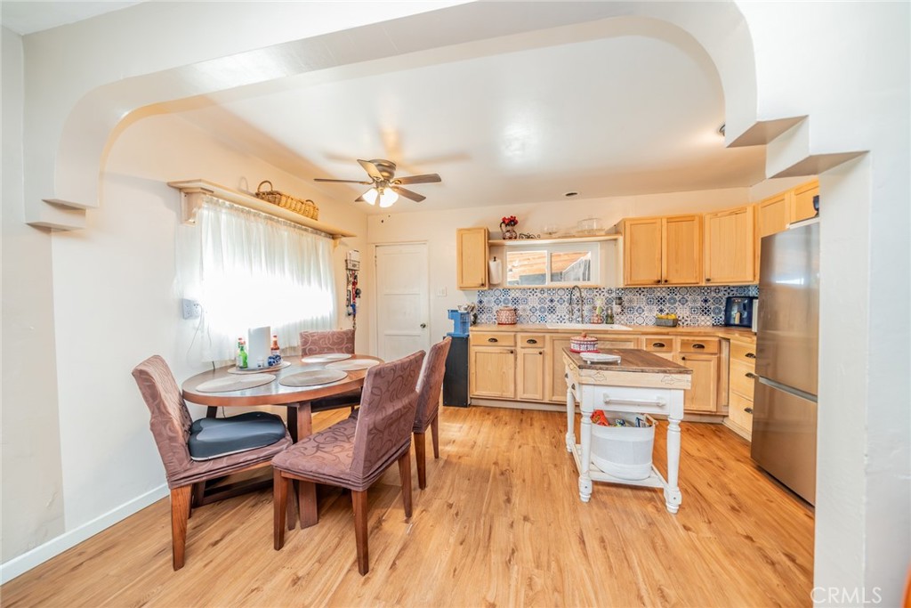 1772 Coulston Property Photo 15