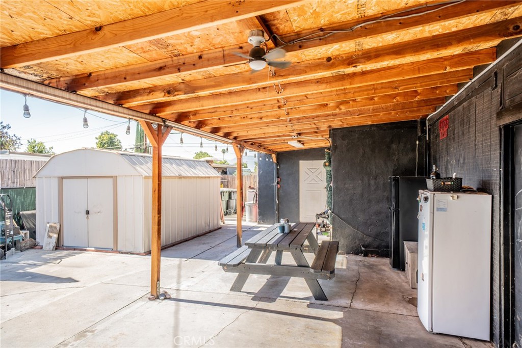 1772 Coulston Property Photo 16