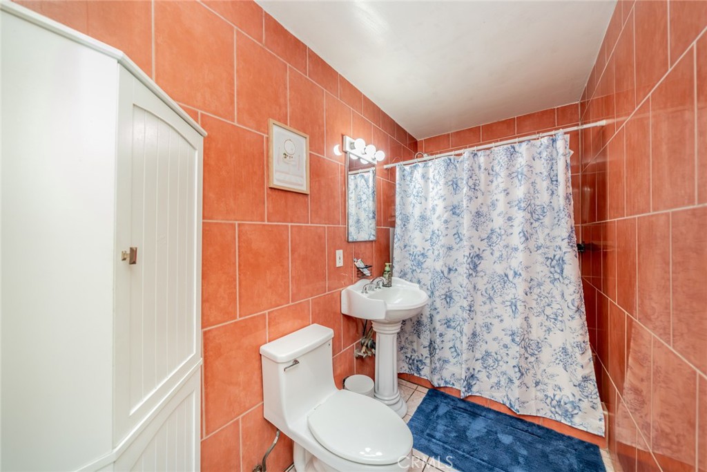 1772 Coulston Property Photo 18