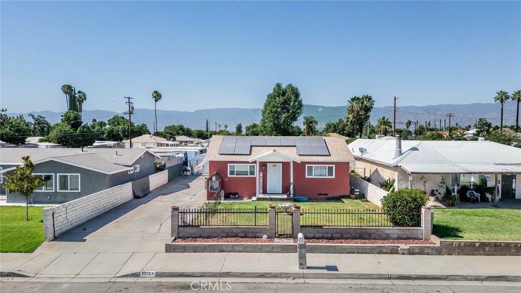 1772 Coulston Property Photo 19