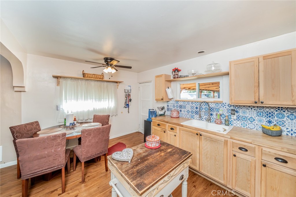 1772 Coulston Property Photo 20