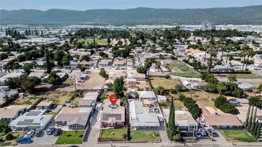 1772 Coulston Property Photo 25