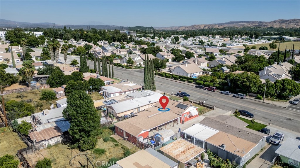 1772 Coulston Property Photo 26