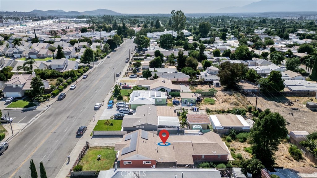 1772 Coulston Property Photo 30