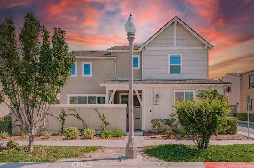 8663 Festival Street Property Photo 1