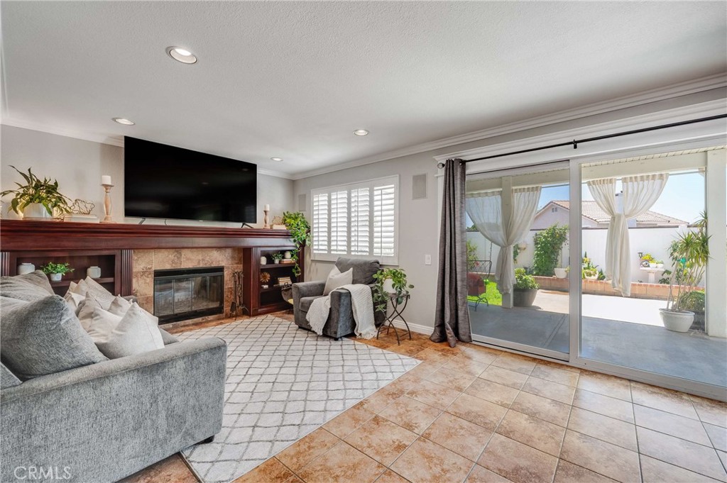 1121 Country Place Property Photo 13
