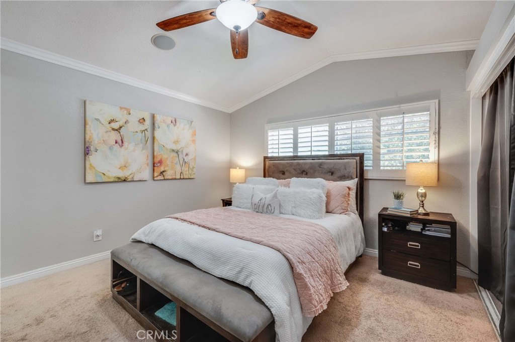 1121 Country Place Property Photo 16