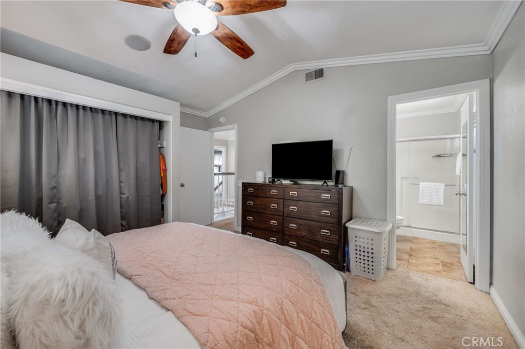 1121 Country Place Property Photo 17